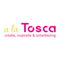 Logo Ala Tosca