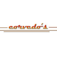 logo_corvedos