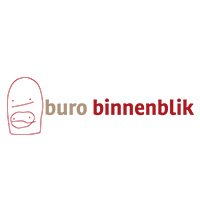 logo_buro binnenblik