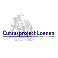 Logo Cursus Project Loenen