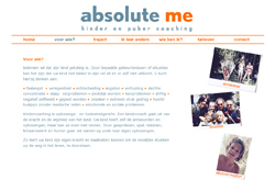website_absolute-me