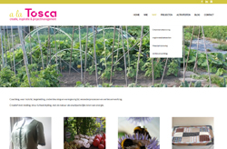 website_alatosca